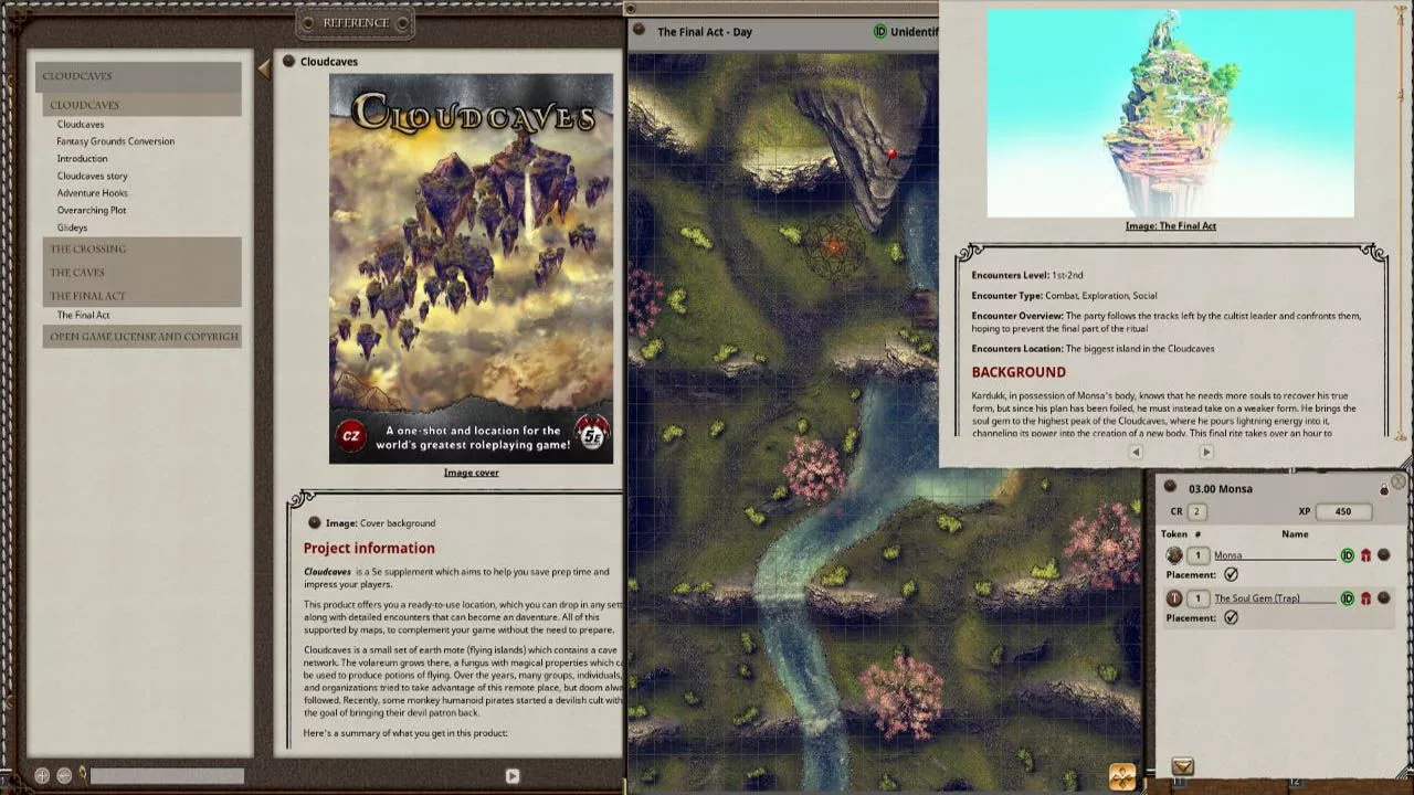 Screenshot 0